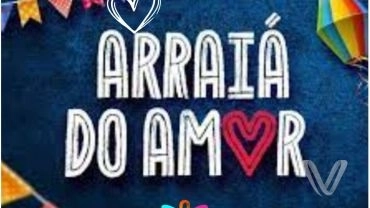 Arraiá do Amor - Itaipava